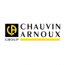 CHAUVIN ARNOUX